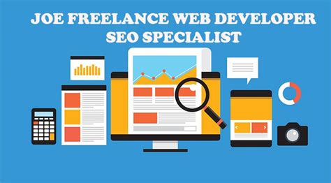 seo specialist quezon|Freelance Web Developer and SEO Specialist.